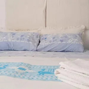 Il Porto Vecchio Nocleg ze śniadaniem