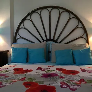 Piera Montecucco Couette-café