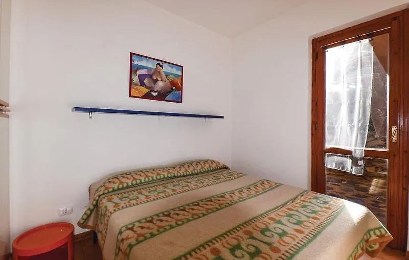 Residence Capo Falcone Charming Apartments Stintino